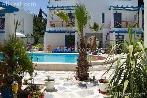 Su Hotel 17